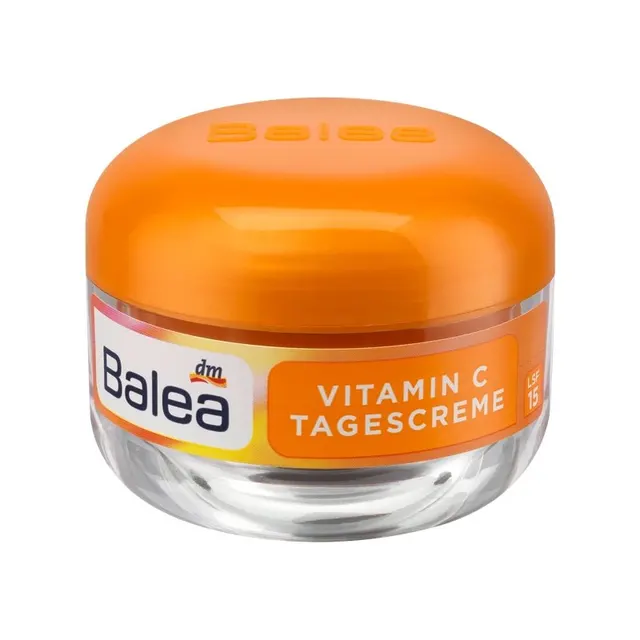 Formulár čln monumentálne vitamin c balea dm Vydanie líca výdavky