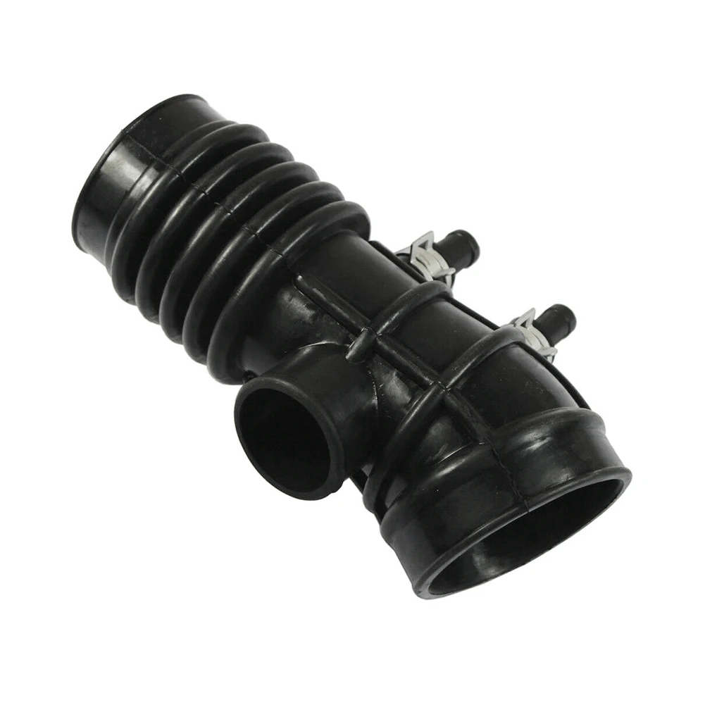 165784S100 16578 4S100 Engine Air Intake Hose Duct Boot For Nissan V6 3