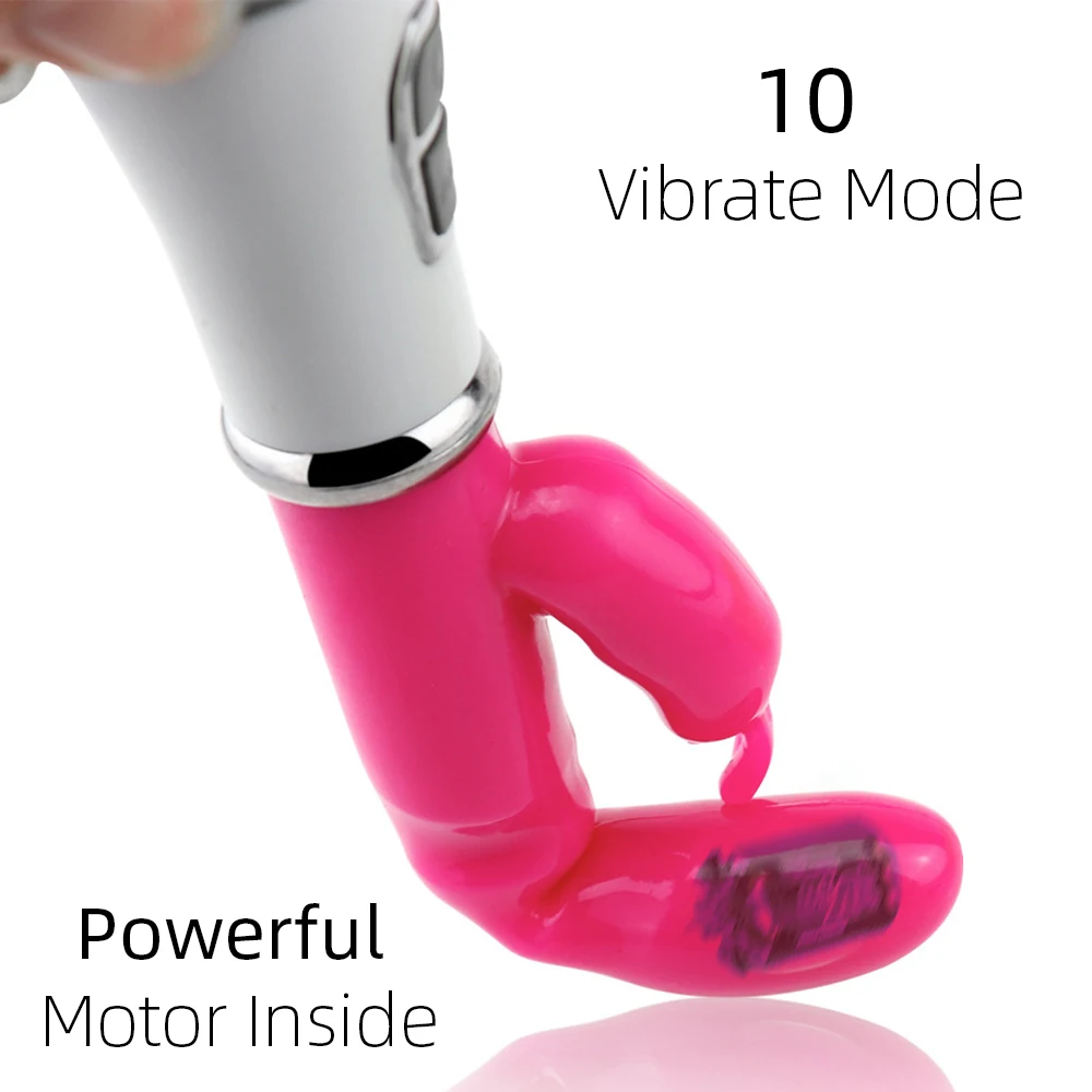 Секс шоп фаллоимитатор/вибратор набор игрушек для секса интимные инструменты