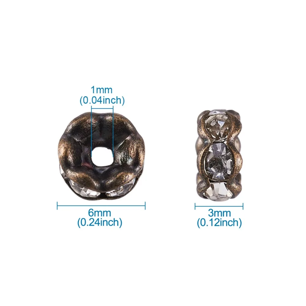 RB-A014-L6mm-01AB-NF_07