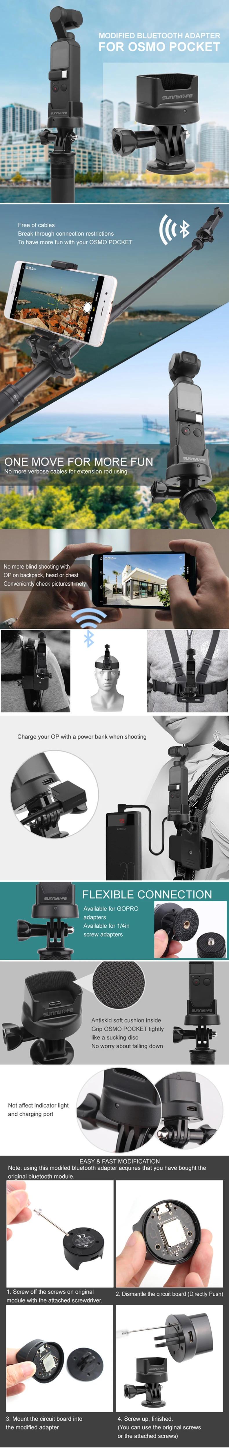 HTB1jUdmbrus3KVjSZKbq6xqkFXaZ