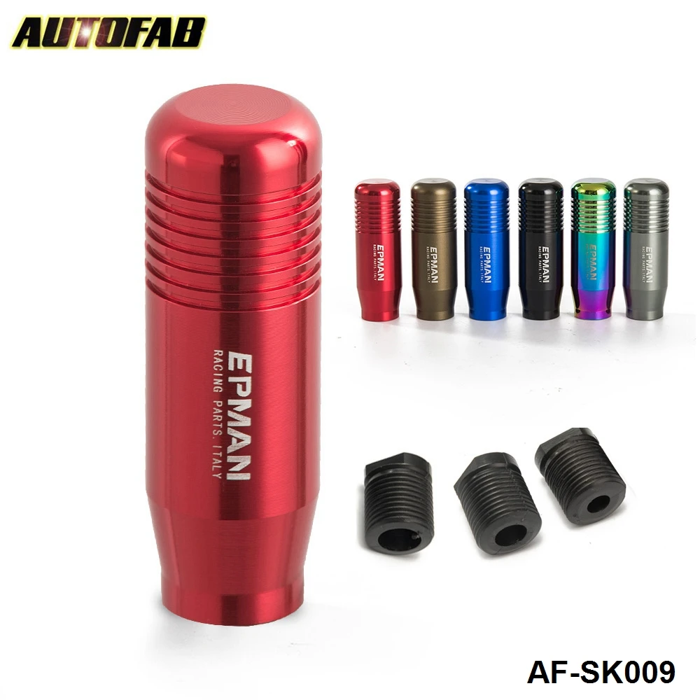 Ручка рычага переключения передач для Ford Honda Subaru|shifter lever|gear stickmanual gear stick |