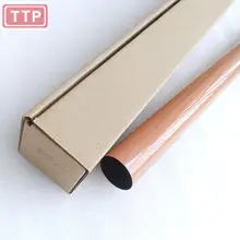 Япония ремень фьюзера для Kyocera TASKalfa 4002i 5002i 6002i TK4002 TK5002 TK6002 TK4002i рукав крепежной пленки рукава для закрепления термопленки