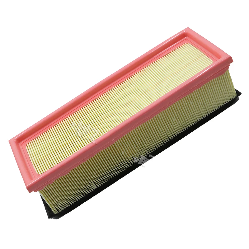 

Air filter for Dongfeng S30 H30 CROSS 1.6L Engine air filter