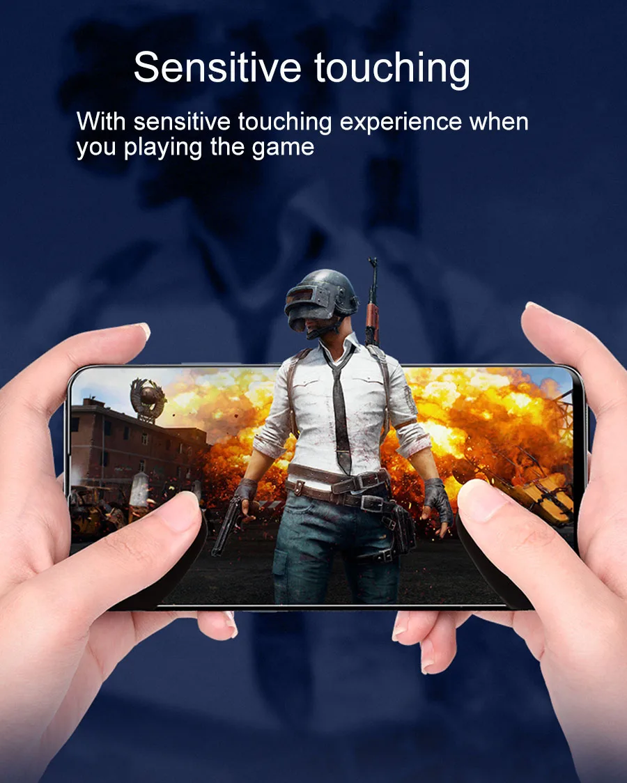 2 шт закаленное стекло Honor 20i 20 Pro 10i V20 10 для huawei P20 Lite Nova 4E 5i Защитная пленка для объектива камеры защитный чехол