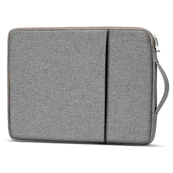 

Laptop Sleeve Case for Alldocube KNote 5 Pro 11.6 inch KNote 8 Lite 13.3 inch nylon liner notebook pouch