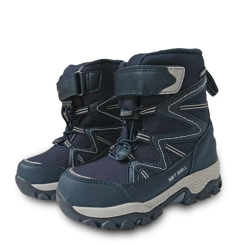 H9e1cc15709244c32a34a75e03088492aR