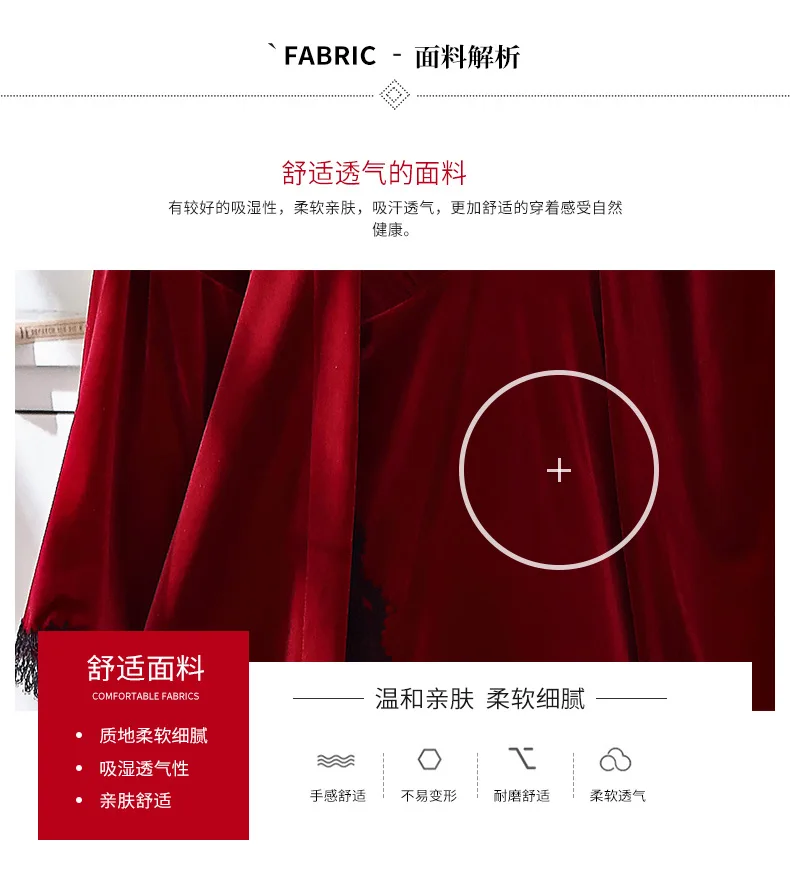 11786344360_721662511