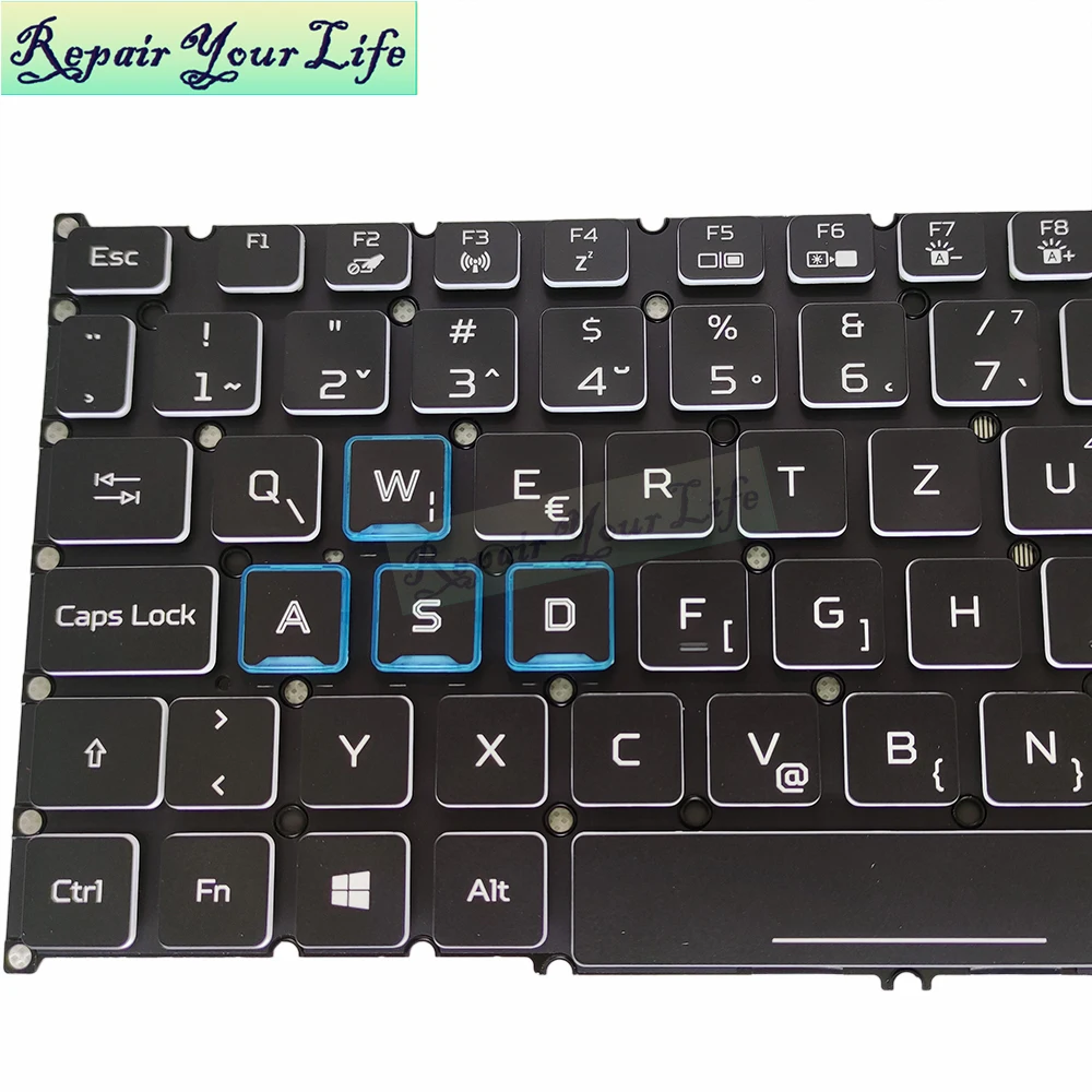 Computador e Escritório