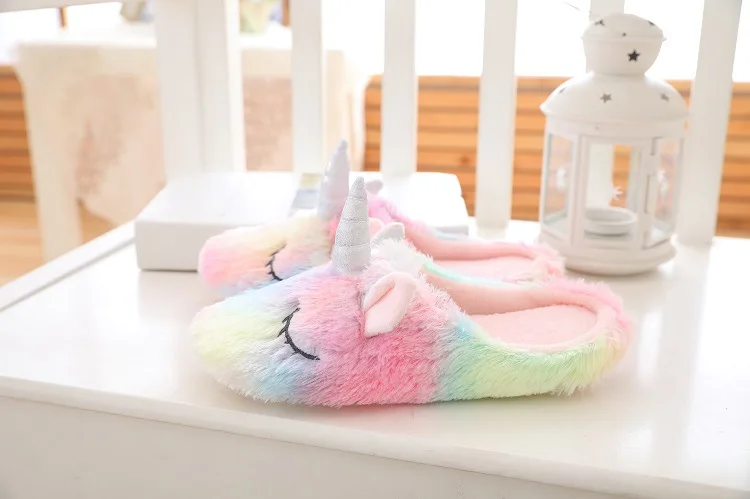 11795510626_479977137