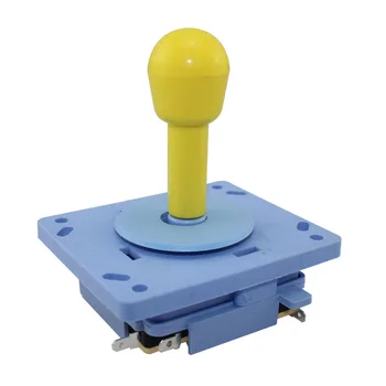 

Portable Mini Arcade Joystick Arcade Parts