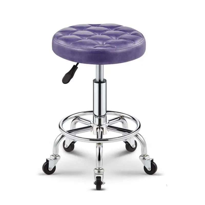 Cadeira Hokery Sgabello Industriel Para Kruk tabrete La Barra Banqueta Stoelen Silla табурет Современный барный стул