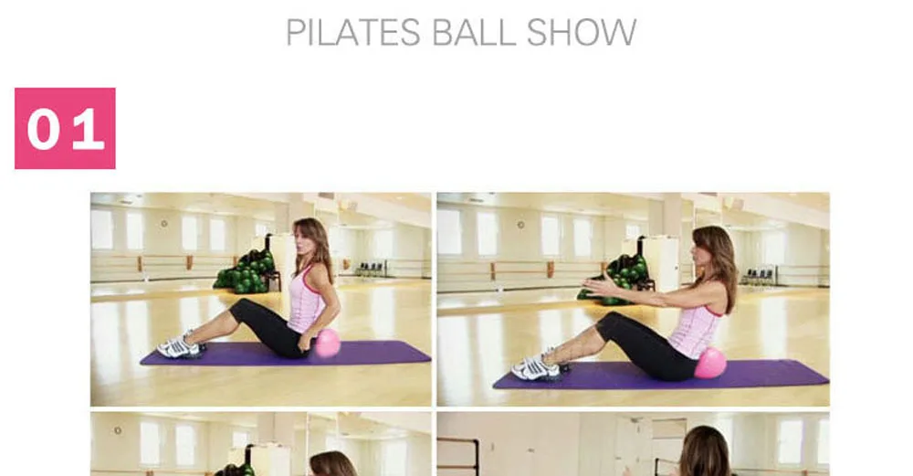 yoga ball (9)