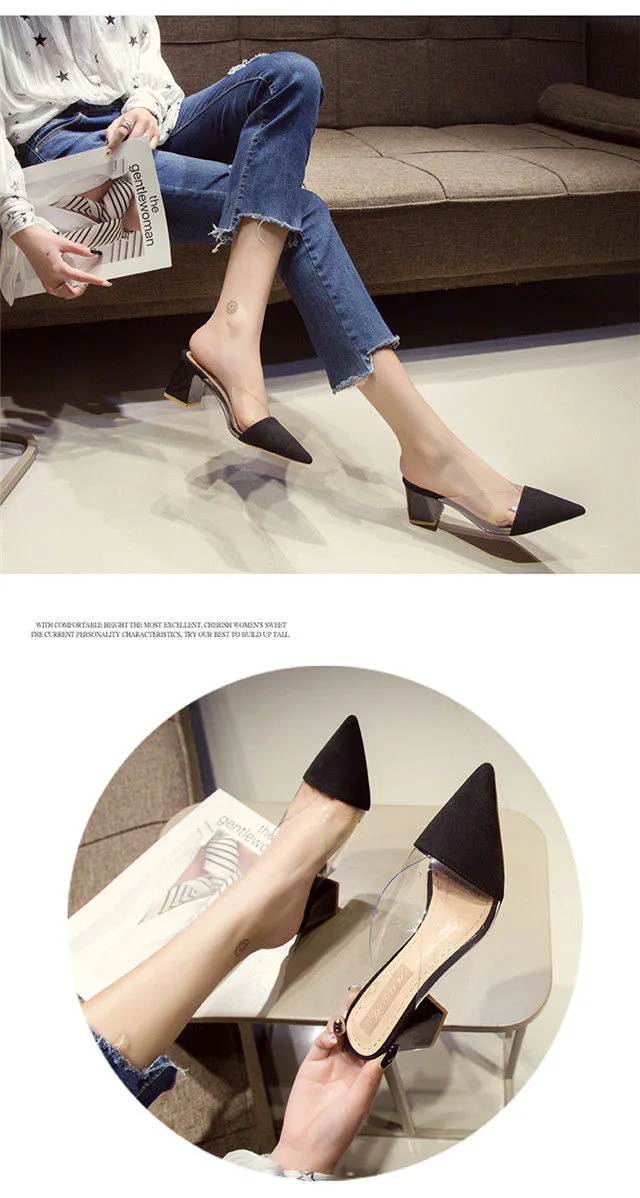 IMG_1791(20200412-181525)