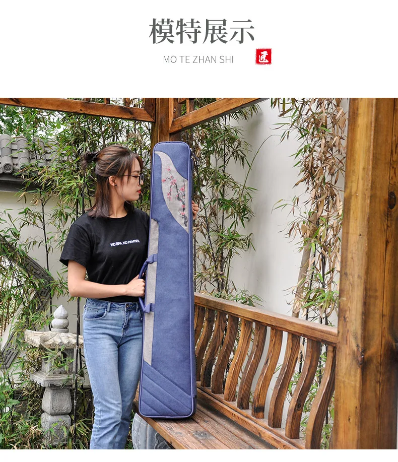 Hdd268b3d364f42f69d7d43706a4e93d6C