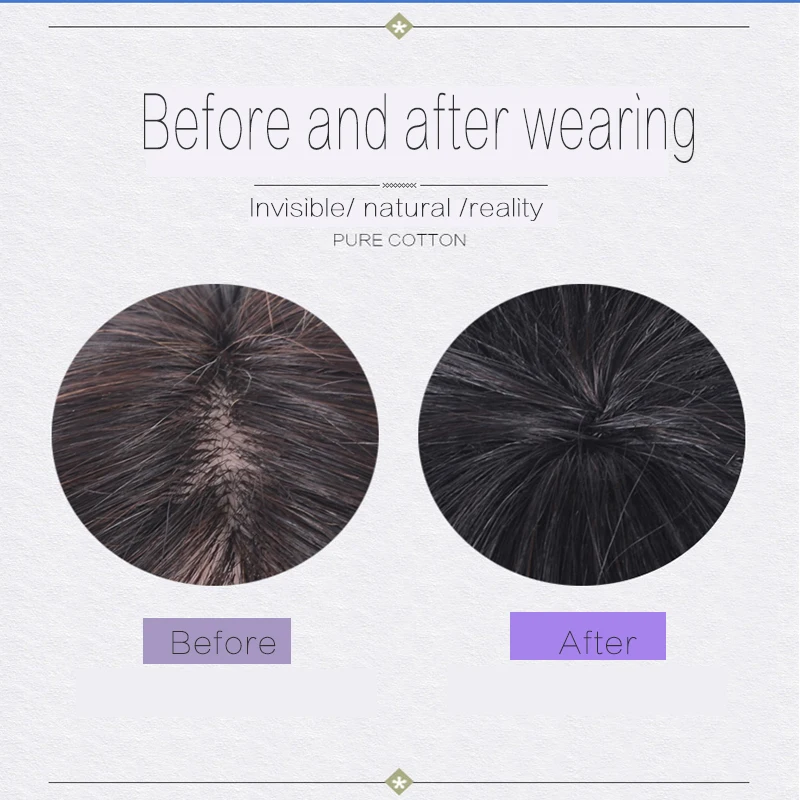 O1CN01Zh0jO41YqQGqWgadU_!!2995433110