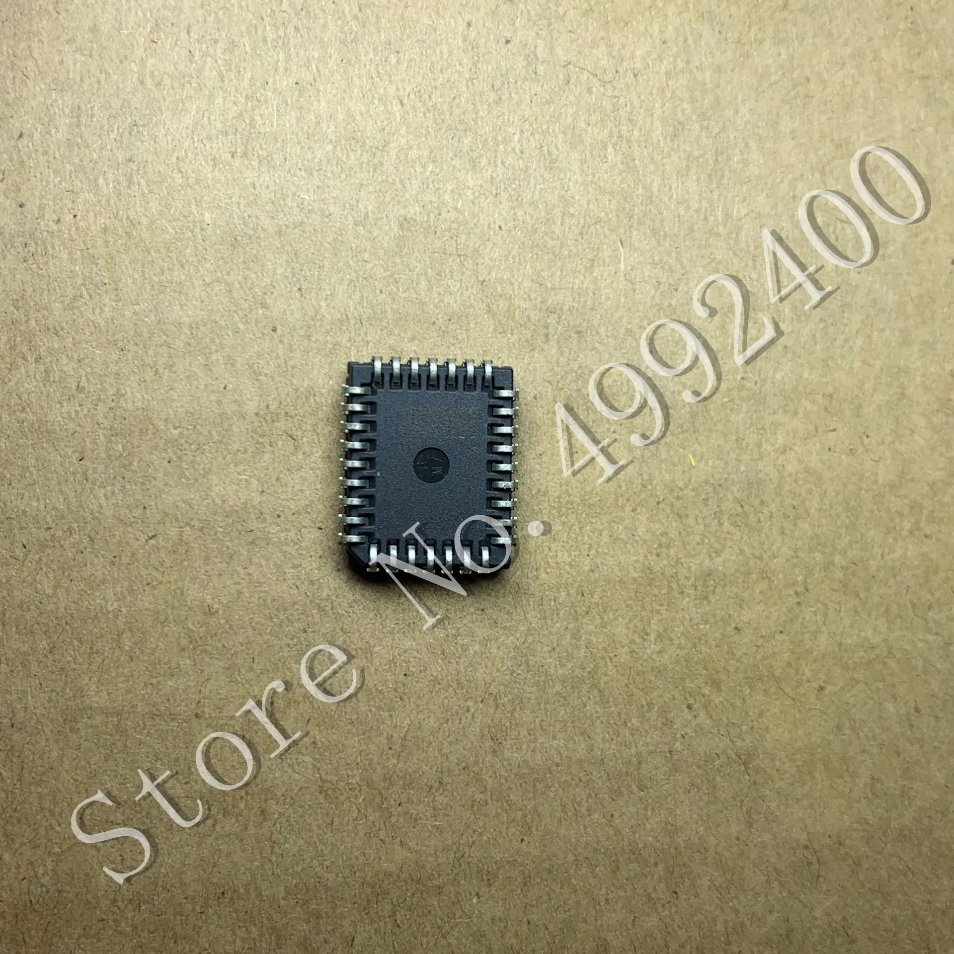 50 шт./лот SST49LF020-33-4C-NH 49LF020 PLCC32