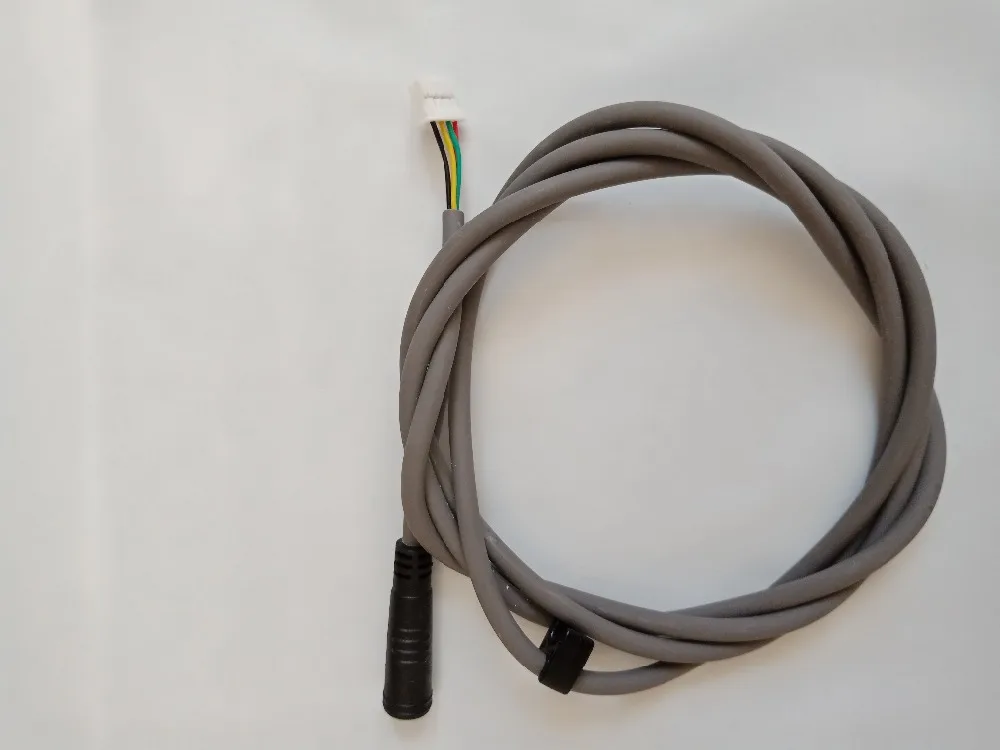 Кабель для электрического скутера XIAOMI M365