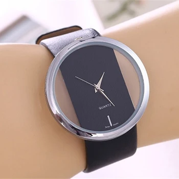 

cadeau femme relogio feminino mujer klok girls watches womans watch donna lady for woman saatler fashion ladies reloj moda women