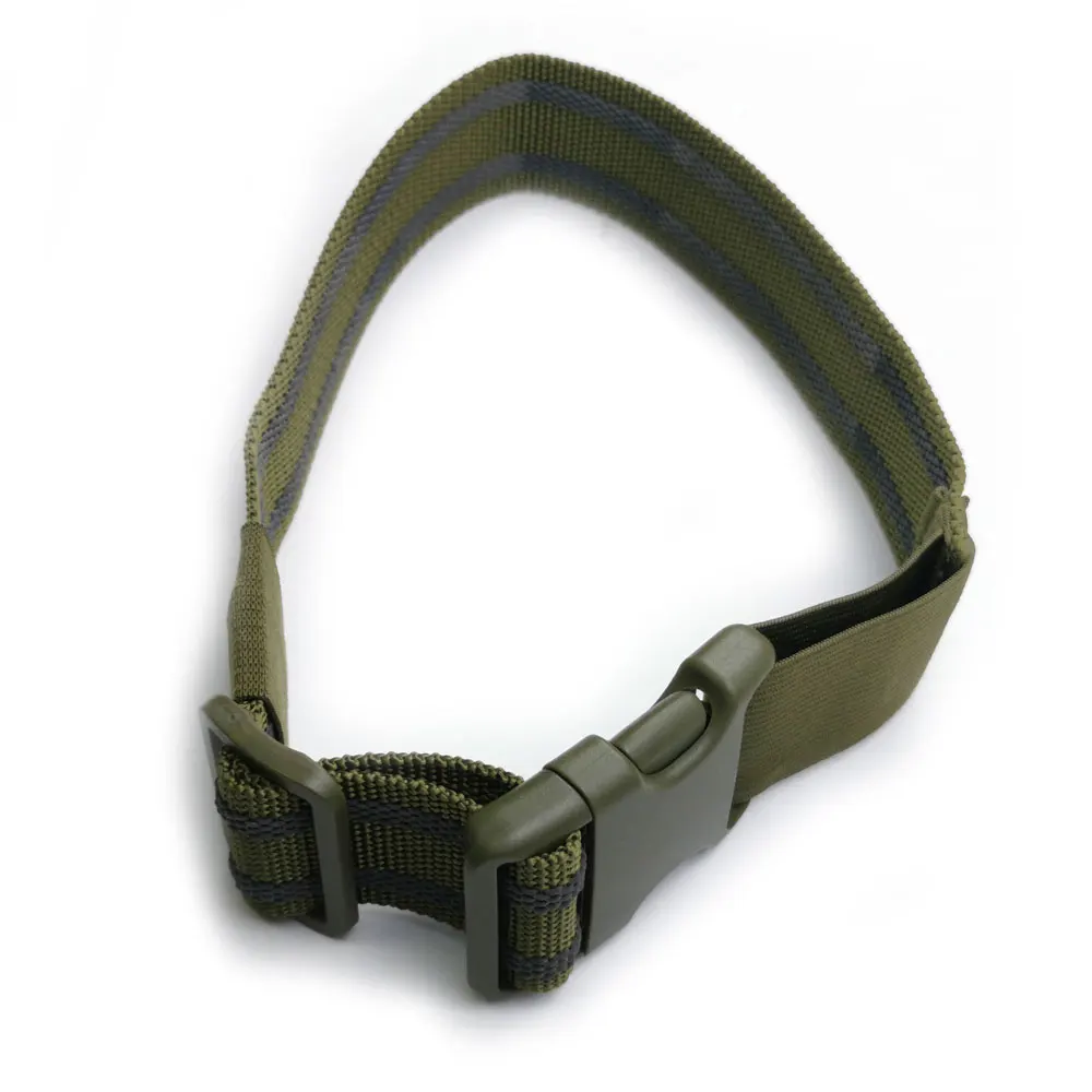 Thigh Strap Elastic Band Strap for Thigh Holster Leg Hanger Military  Tactical Hunting Molle Belt Airsoft