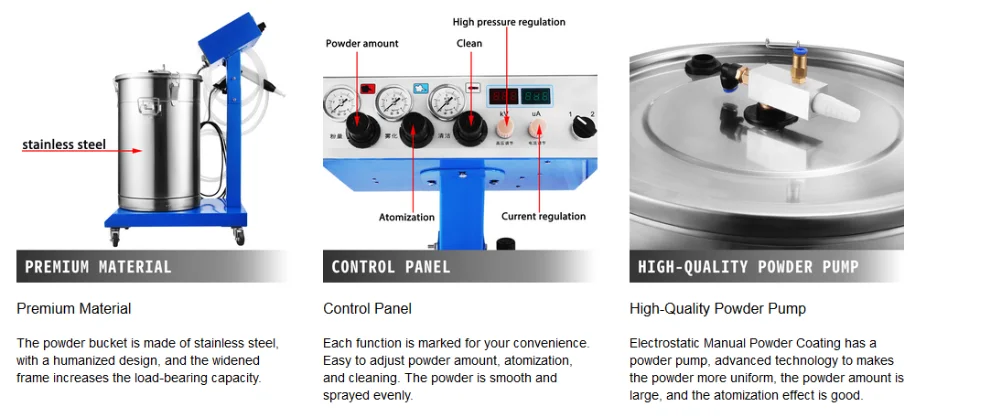 107D8B8F-EB51-4196-92F5-92F47BDABFFD