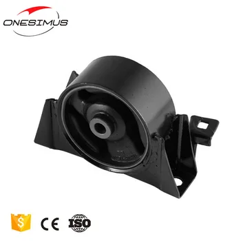 

Right Front Engine Mounting OEM 11270-8H310 for N- QR20DE QR25DE X-TRAIL (T30)