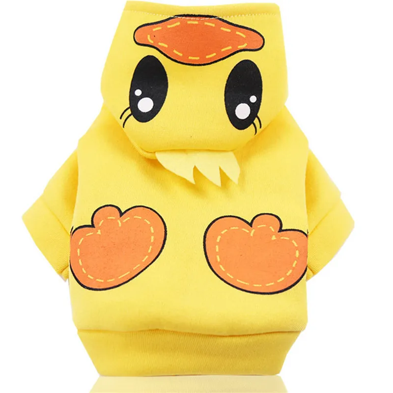 

Warm Pet Clothing for Dog Clothes For Small Dog Coat Jacket Puppy Winter Pet Clothes For Dogs Costume Apparel Chihuahua