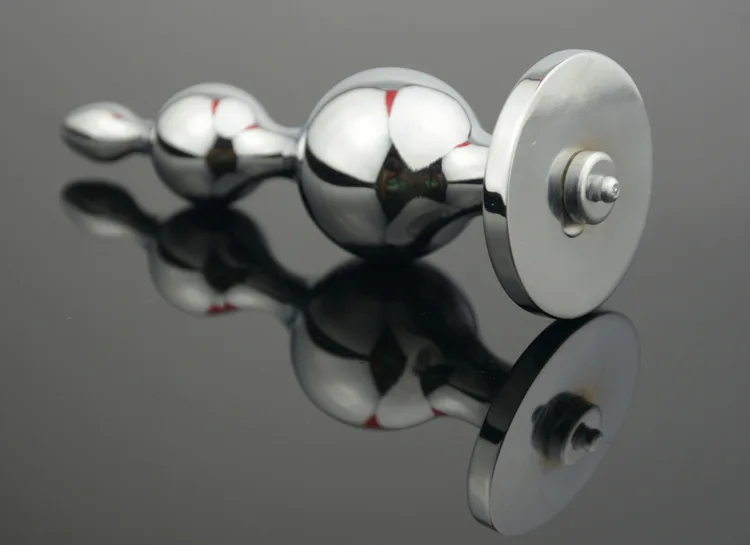 3173117821_936206288