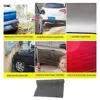 Nano Magic Anti-Scratch Cloth for Car Universal Metal Surface Instant Polishing Cloth Smart Car Surface Repair Cloth ► Photo 2/6