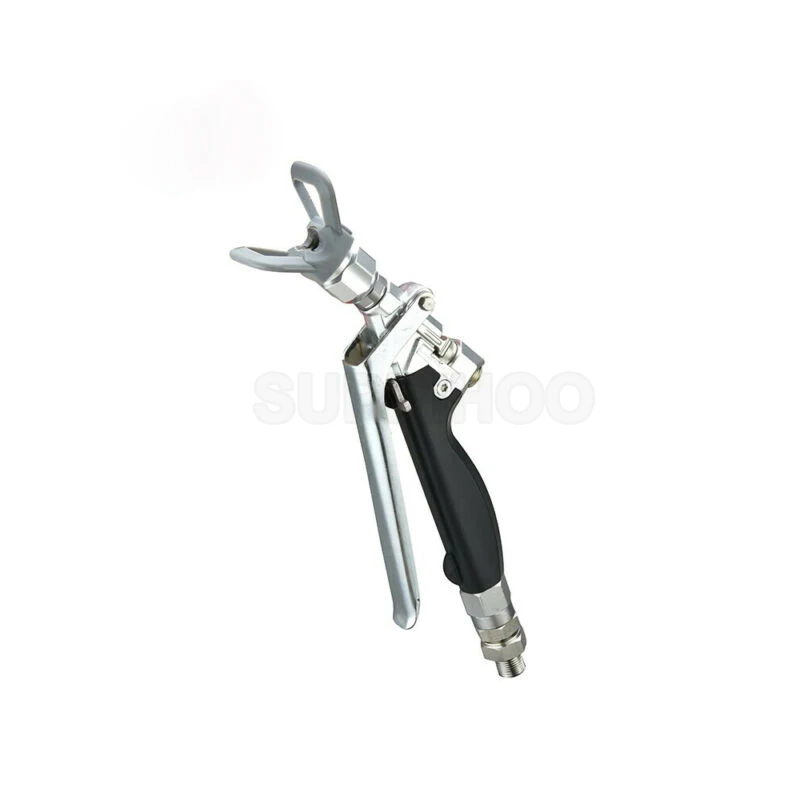    245820  Ƽ    3/8NPS  517  ƮƮ ũ Ʈ  ,   