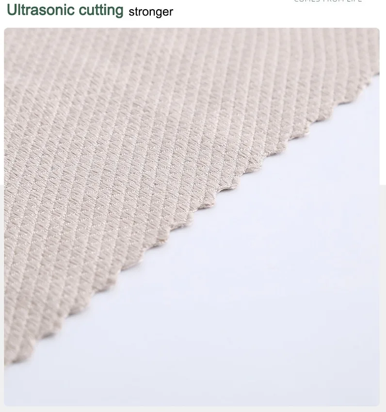 HTB1qPWQeEKF3KVjSZFEq6xExFXaE