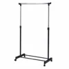 Home Furniture