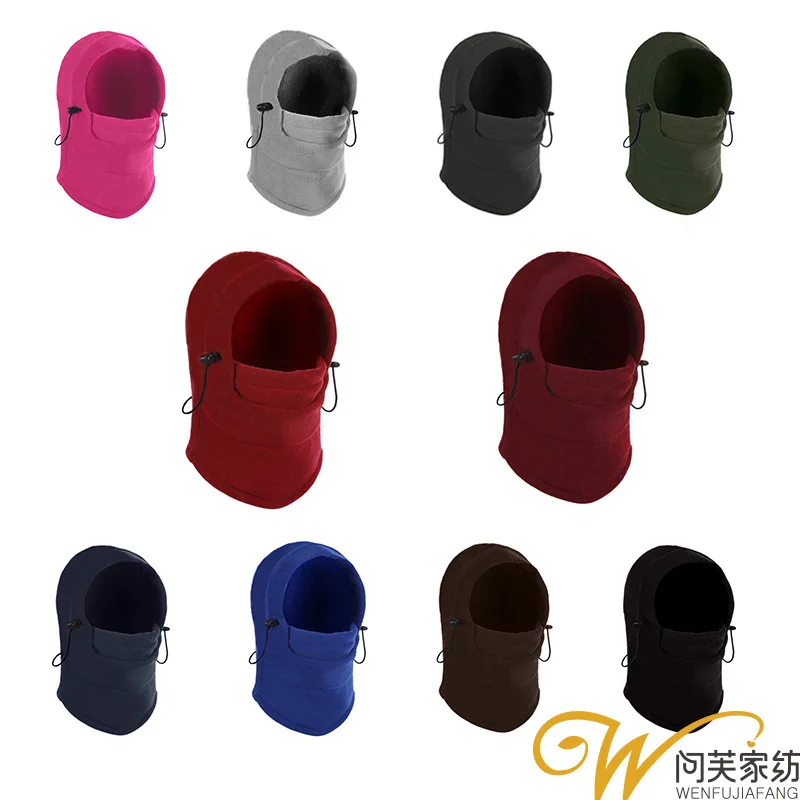 9355293391_2119785935