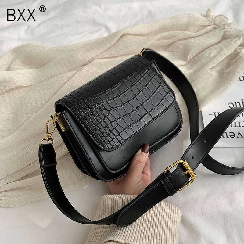 spring crossbody bags