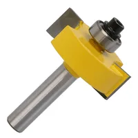 Drill Bit