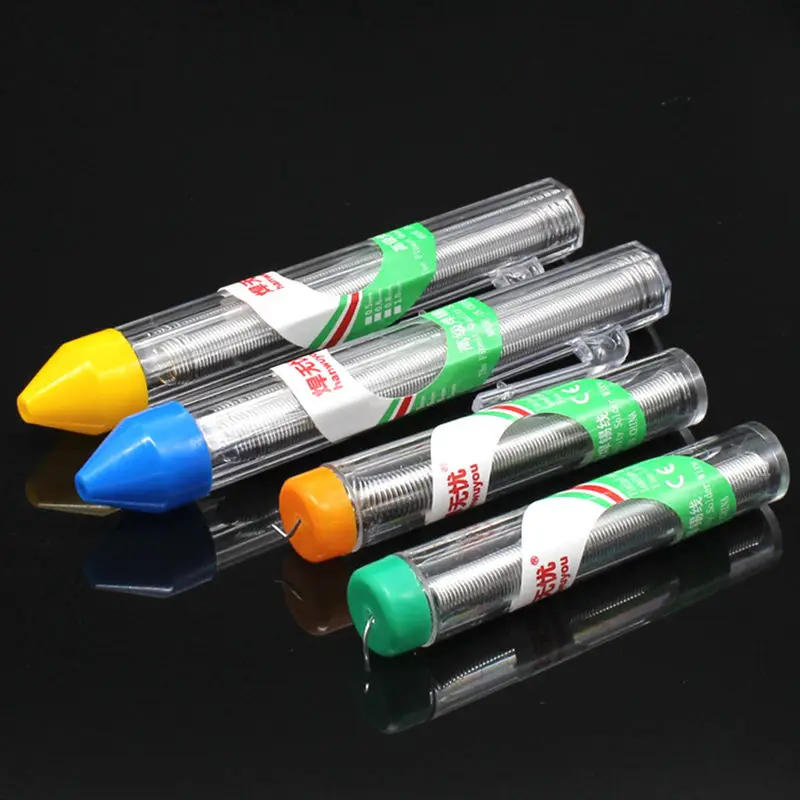 HTB1uW8WX7L0gK0jSZFAq6AA9pXaR