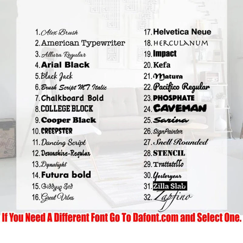 Design Your Own Self Adhesive Vinyl Wall Decal for Nursery Kids Room wall stickers,vinyl decal stickers