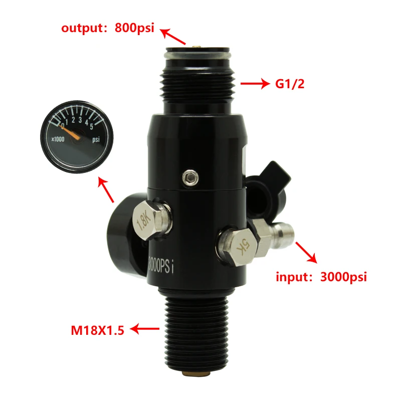 M18  3000-800减压阀-1（英）