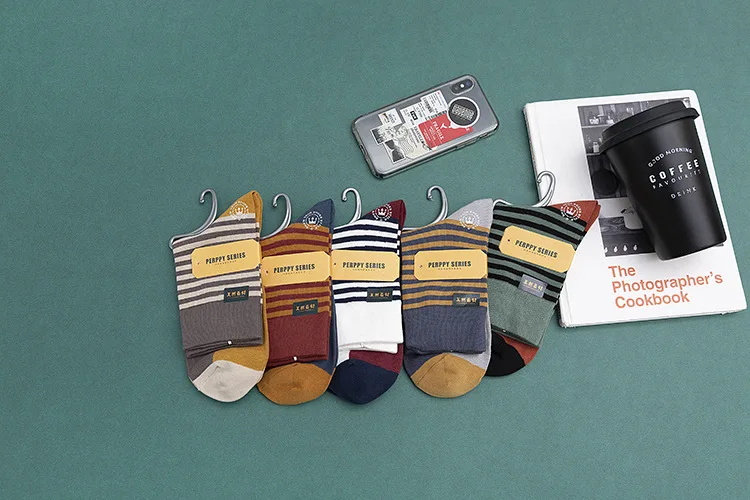 9316产品图片750-500  (1).jpg