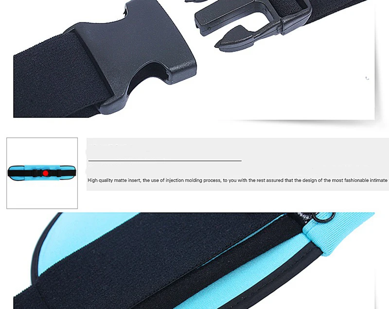 outdoor running bag (23)