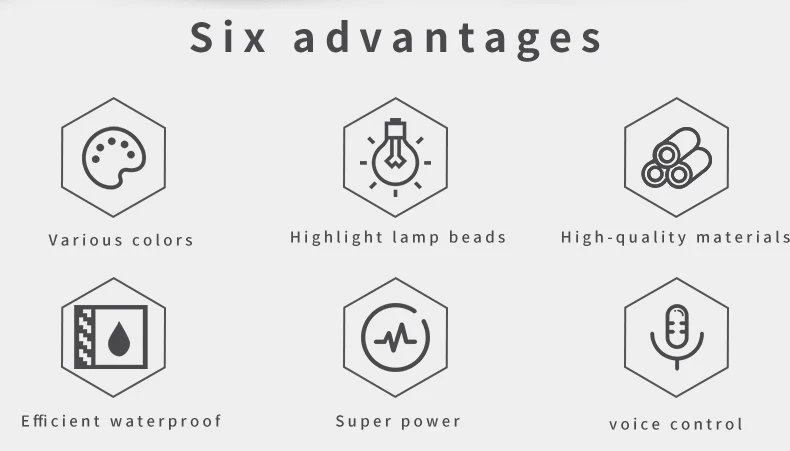 18颗变焦-详情（英）_02