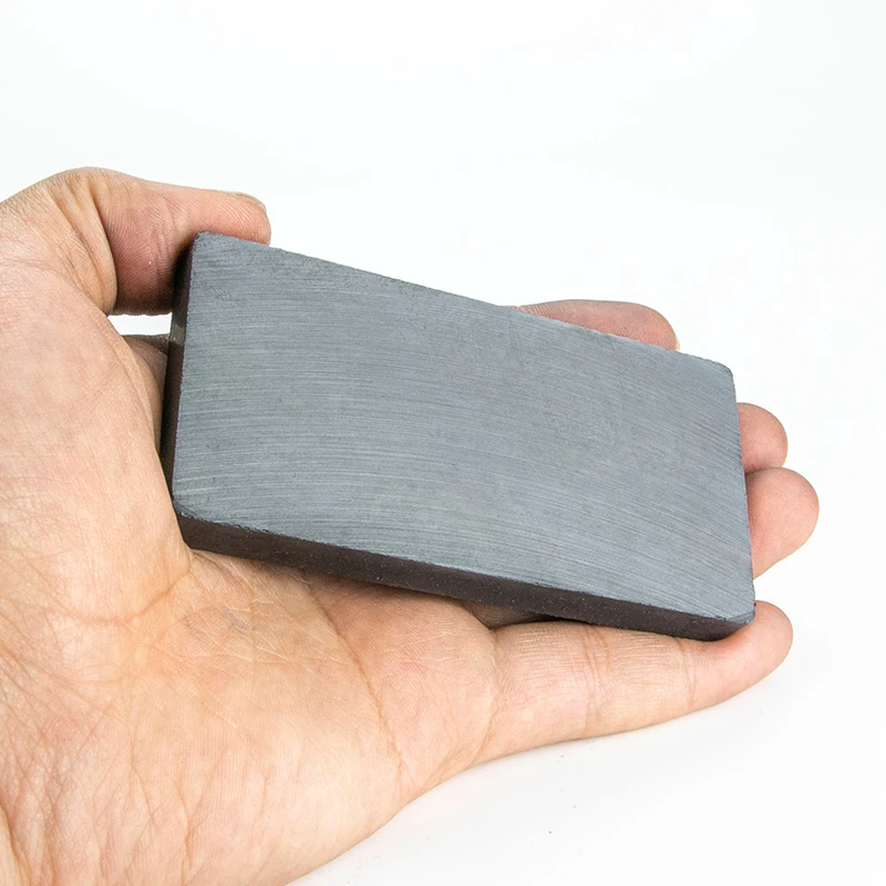 100x50x10mm主图004