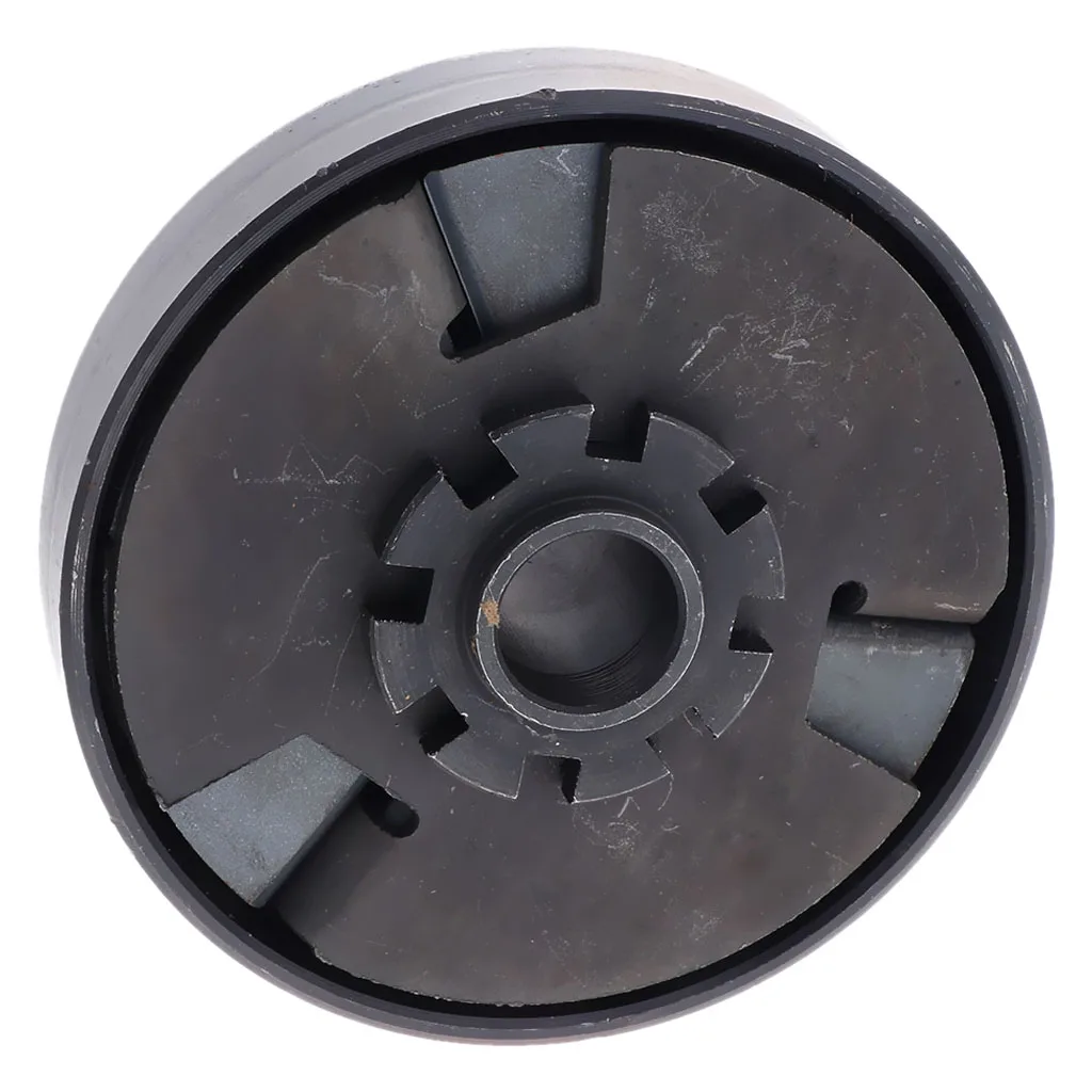 Centrifugal Clutch 3/4