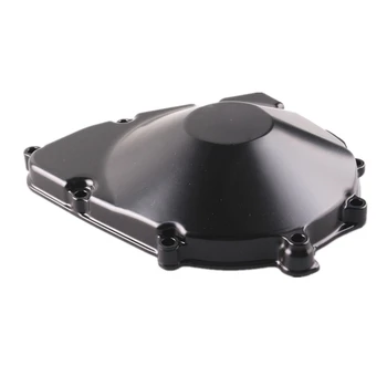 

Motorcycle Engine Stator Crankcase Cover For Suzuki GSX400 Inazuma GK7BA GSF600 BANDIT 600 96-03 GSX600F GSX750F KATANA 98-06