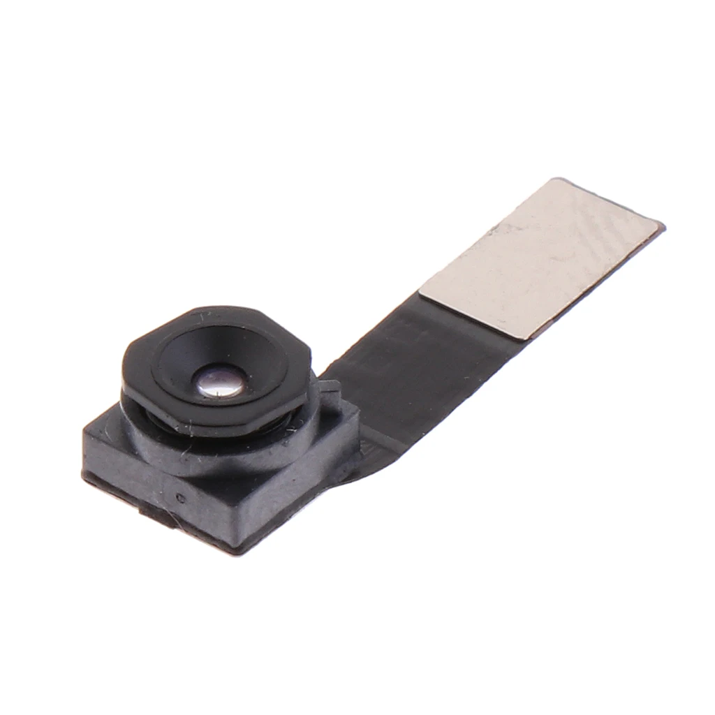 Face Front Cameras Module Flex Cable Cord Ribbon Repair Part 17x6x3 mm for iPhone 4