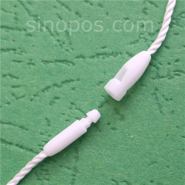 sinopos0600_20191225_114