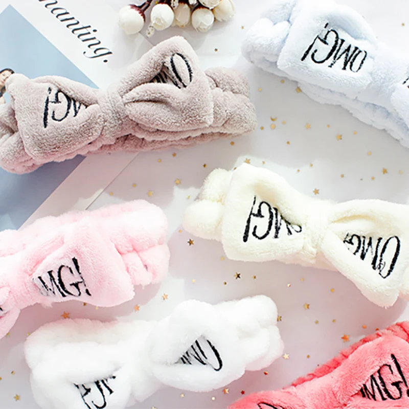 11143278073_1809649661