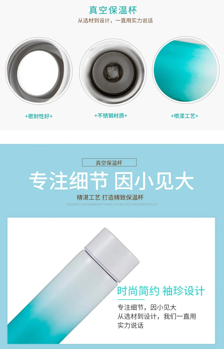 11926859657_278603510