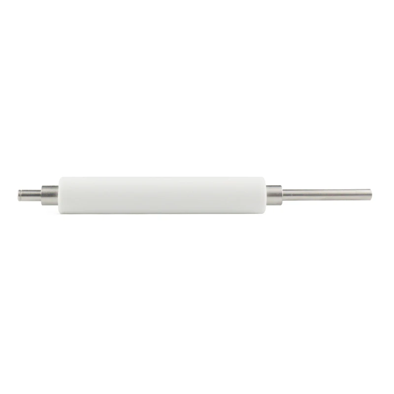 Printer Parts G46278M Platen Rolle Compatible for Zebra 170Xi4 Barcode Printer 203//300dpi,Platen Roller,Printer Part