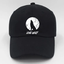 Повседневная бейсбольная кепка для мужчин, с вышивкой, женская, унисекс, пара кепок, модная кепка для отдыха, для папы, бейсболка, кепка, casquette